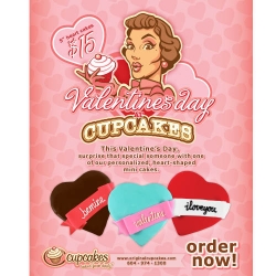 cupcakes valentines 2013 sell sheet