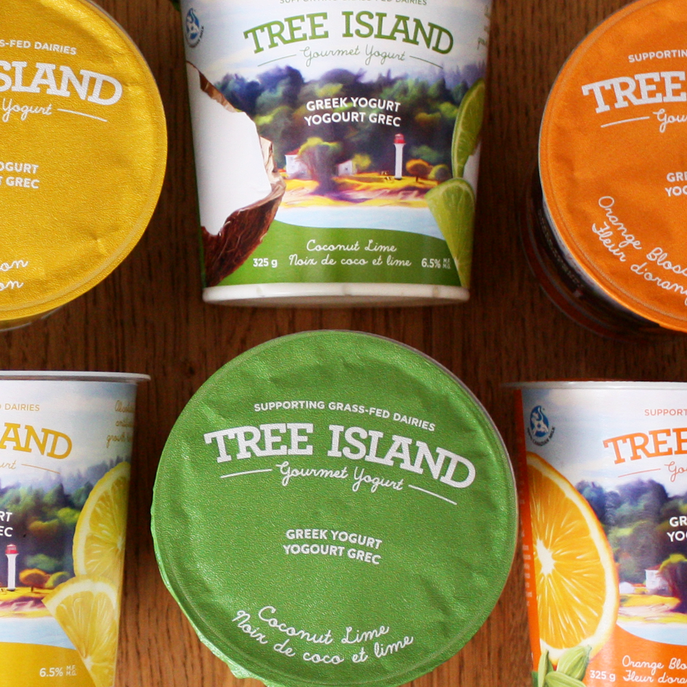 tree-island-gourmet-yogurt
